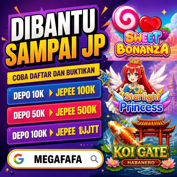 judi arcade online
